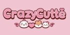 crazycutte.com